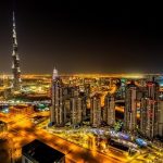 Best Activities in Dubai