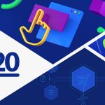 Ecommerce Marketing Trends 2020