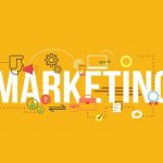 Online Marketing