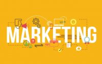 Online Marketing