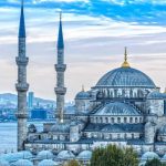 Unmissable Places Turkey