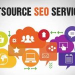outsource Search Engine Optimization