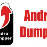 AndroDumpper APK Free PC/Windows App