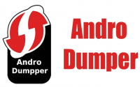 AndroDumpper APK Free PC/Windows App