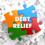 Debt Advice UK