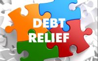 Debt Advice UK