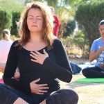 Yoga Improves Health