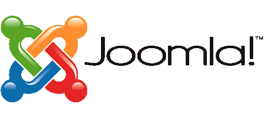 Joomla CMS systems