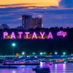 Pattaya Attractions