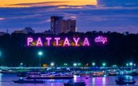 Pattaya Attractions