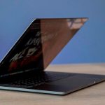 Dual-Screens and Foldable Laptops