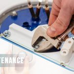 Boiler Maintenance