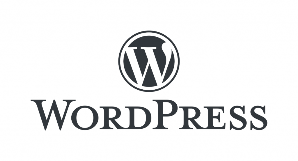 WordPress CMS systems