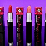 custom printed lipstick boxes