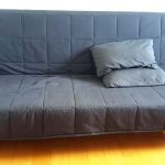 Ikea Futon Sofa