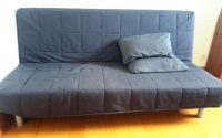 Ikea Futon Sofa