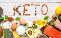 Keto Diet 2020