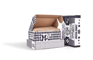 Mailer Boxes Wholesale