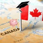 Scholarships for Pursuing MBBS in Canada