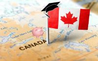 Scholarships for Pursuing MBBS in Canada