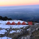 Triund Hill