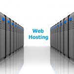 Linux Web Hosting