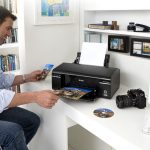 Business Needs Office Printers