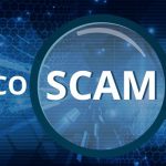 Identifying Scams In ICO and Cryptocurrency
