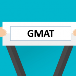 Studying GMAT Course and Joining GMAT Classes