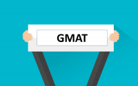 Studying GMAT Course and Joining GMAT Classes