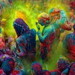 famous-spring-celebration-holi-in-india