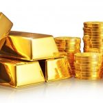 Process Gold IRA Rollover