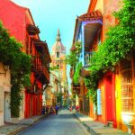 Colombia's Most Beautiful Towns