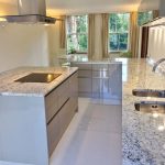10 Facts That Make Marble Worktops A Perfect Choice In 2020