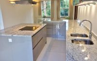 10 Facts That Make Marble Worktops A Perfect Choice In 2020