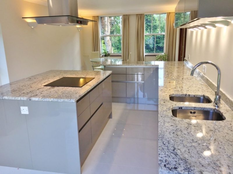 10 Facts That Make Marble Worktops A Perfect Choice In 2020