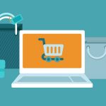 Develop an E-Commerce Website