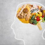 Perfect Foods to Boost Your Brain and Memory