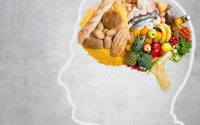 Perfect Foods to Boost Your Brain and Memory