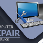 Best Computer Repair Services