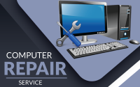 Best Computer Repair Services