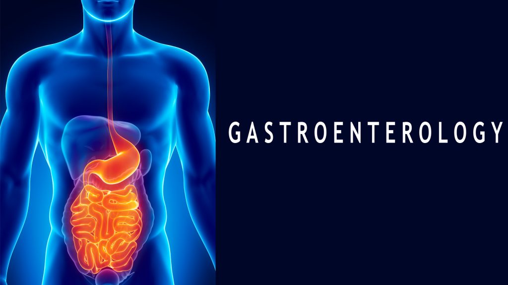 Role of a Good Gastroenterologist