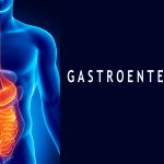 Role of a Good Gastroenterologist