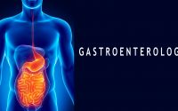 Role of a Good Gastroenterologist