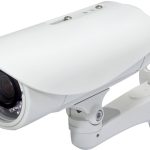 Importance of Surveillance Camera