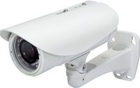 Importance of Surveillance Camera