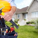 Find Trustworthy Home Repair Services