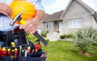 Find Trustworthy Home Repair Services
