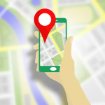 Use Google Maps For Advertising