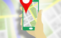 Use Google Maps For Advertising
